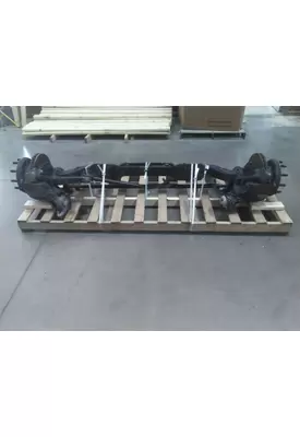 EATON-SPICER E1322I AXLE ASSEMBLY, FRONT (STEER)