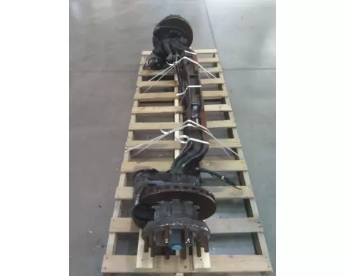 EATON-SPICER E1322I AXLE ASSEMBLY, FRONT (STEER)