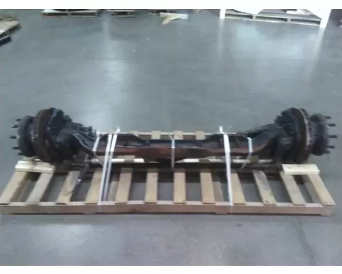EATON-SPICER E1322I AXLE ASSEMBLY, FRONT (STEER)