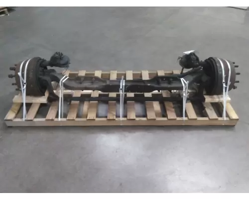 EATON-SPICER E1322I AXLE ASSEMBLY, FRONT (STEER)
