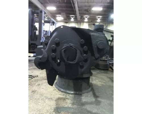 EATON-SPICER E1322I AXLE ASSEMBLY, FRONT (STEER)