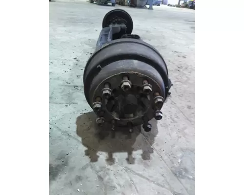 EATON-SPICER E1322I AXLE ASSEMBLY, FRONT (STEER)