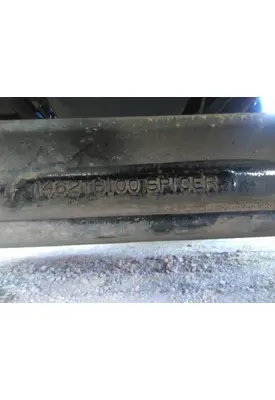 EATON-SPICER E1322I AXLE ASSEMBLY, FRONT (STEER)