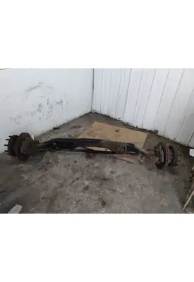 EATON-SPICER E1322LW AXLE ASSEMBLY, FRONT (STEER)