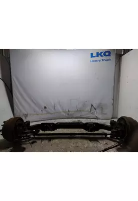 EATON-SPICER E1322W AXLE BEAM, FRONT (STEER)