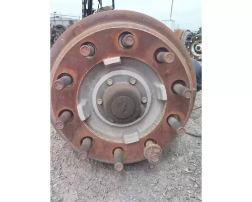 EATON-SPICER E1462W AXLE BEAM, FRONT (STEER)