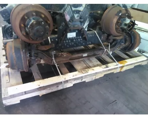 EATON-SPICER EFA20F4 AXLE ASSEMBLY, FRONT (STEER)