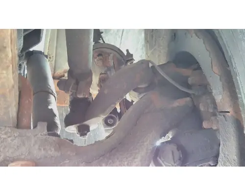EATON-SPICER EFA20F4 AXLE ASSEMBLY, FRONT (STEER)