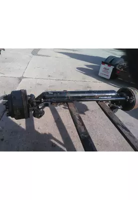 EATON-SPICER EFA22T2/T5 AXLE ASSEMBLY, FRONT (STEER)