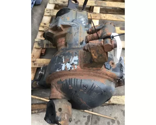 EATON/SPICER FLD 120 Differential Assembly