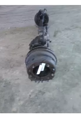 EATON-SPICER I-100SG AXLE ASSEMBLY, FRONT (STEER)
