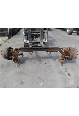 EATON-SPICER I-120SG AXLE ASSEMBLY, FRONT (STEER)