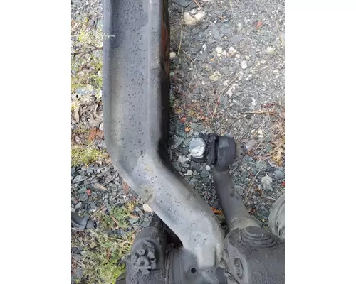 EATON-SPICER I-120SG AXLE ASSEMBLY, FRONT (STEER)