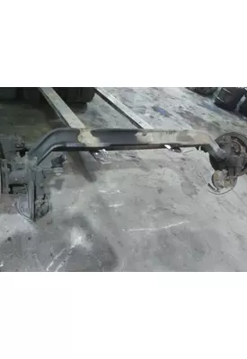 EATON-SPICER I-120SG AXLE ASSEMBLY, FRONT (STEER)