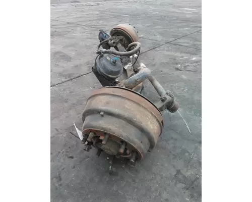 EATON-SPICER I-140 AXLE ASSEMBLY, FRONT (STEER)