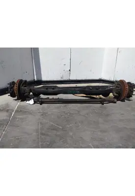 EATON-SPICER I-220 AXLE ASSEMBLY, FRONT (STEER)