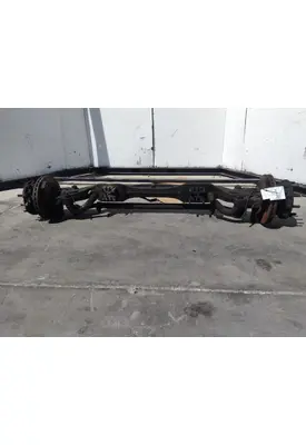 EATON-SPICER I-220 AXLE ASSEMBLY, FRONT (STEER)