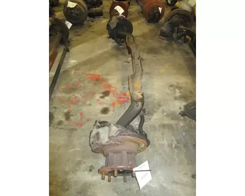 EATON-SPICER I-60 AXLE ASSEMBLY, FRONT (STEER)