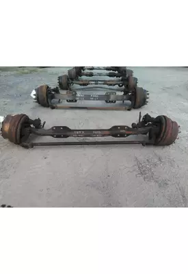 EATON-SPICER I-80SG AXLE ASSEMBLY, FRONT (STEER)