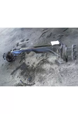 EATON-SPICER I-80S AXLE ASSEMBLY, FRONT (STEER)