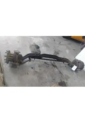 EATON-SPICER I-90 AXLE ASSEMBLY, FRONT (STEER)