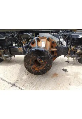 EATON-SPICER P20060DR617 DIFFERENTIAL ASSEMBLY REAR REAR