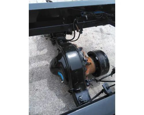 EATON-SPICER P20060DR617 DIFFERENTIAL ASSEMBLY REAR REAR