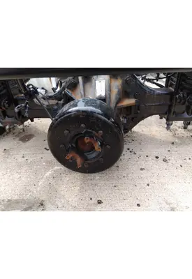 EATON-SPICER P20060DR617 DIFFERENTIAL ASSEMBLY REAR REAR