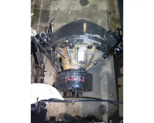 EATON-SPICER P20060DR617 DIFFERENTIAL ASSEMBLY REAR REAR