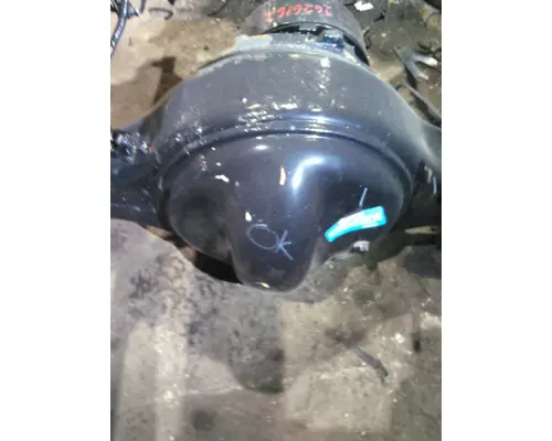 EATON-SPICER P20060DR617 DIFFERENTIAL ASSEMBLY REAR REAR