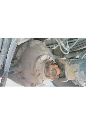EATON-SPICER P20060DRR557 DIFFERENTIAL ASSEMBLY REAR REAR