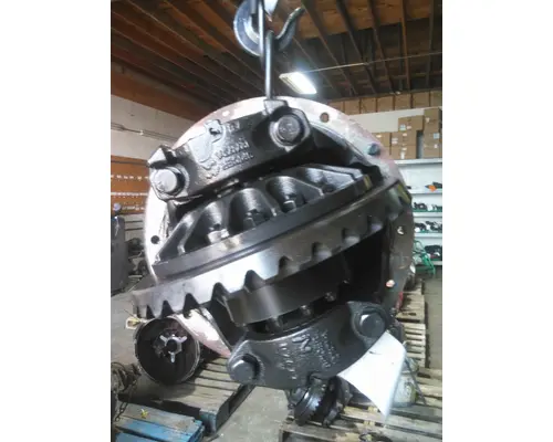 EATON-SPICER P20060DRRTBD DIFFERENTIAL ASSEMBLY REAR REAR