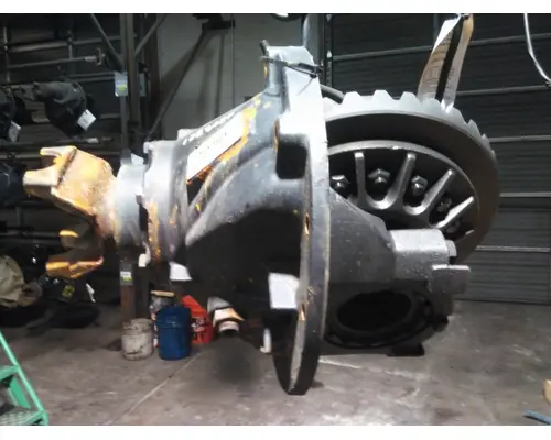 EATON-SPICER P20060SR488 DIFFERENTIAL ASSEMBLY REAR REAR