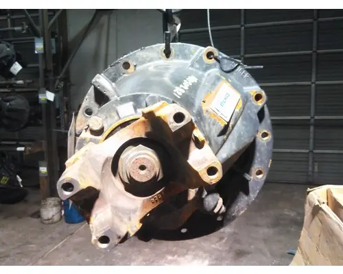 EATON-SPICER P20060SR488 DIFFERENTIAL ASSEMBLY REAR REAR