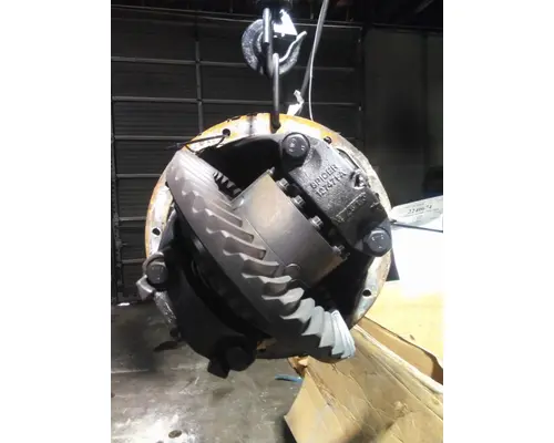EATON-SPICER P20060SR488 DIFFERENTIAL ASSEMBLY REAR REAR