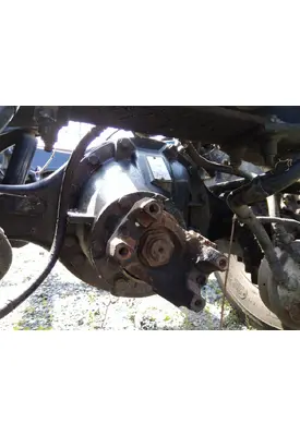 EATON-SPICER P20060SR488 DIFFERENTIAL ASSEMBLY REAR REAR