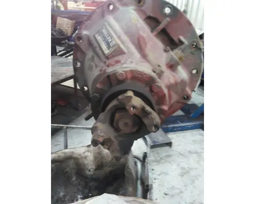 EATON-SPICER P20060SR529 DIFFERENTIAL ASSEMBLY REAR REAR