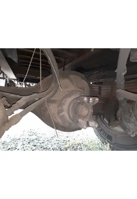 EATON-SPICER P20060SR529 DIFFERENTIAL ASSEMBLY REAR REAR