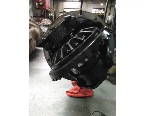 EATON-SPICER P20060SR617 DIFFERENTIAL ASSEMBLY REAR REAR