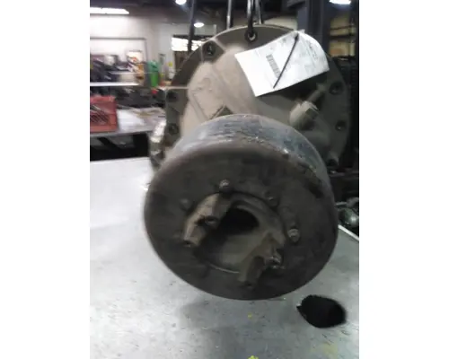 EATON-SPICER P20060SR617 DIFFERENTIAL ASSEMBLY REAR REAR