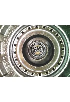 EATON-SPICER P20060SRTBD DIFFERENTIAL ASSEMBLY REAR REAR