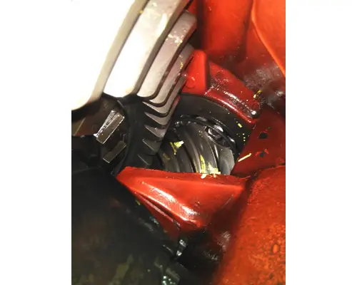 EATON-SPICER P20060SRTBD DIFFERENTIAL ASSEMBLY REAR REAR