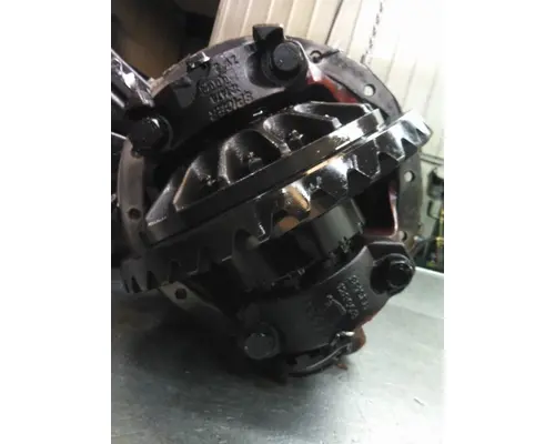EATON-SPICER P20060SRTBD DIFFERENTIAL ASSEMBLY REAR REAR