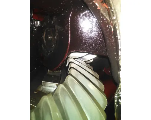 EATON-SPICER P20060SRTBD DIFFERENTIAL ASSEMBLY REAR REAR