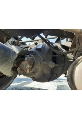 EATON-SPICER P20060SRTBD DIFFERENTIAL ASSEMBLY REAR REAR