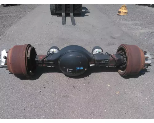 EATON-SPICER P20060 AXLE HOUSING, REAR (REAR)