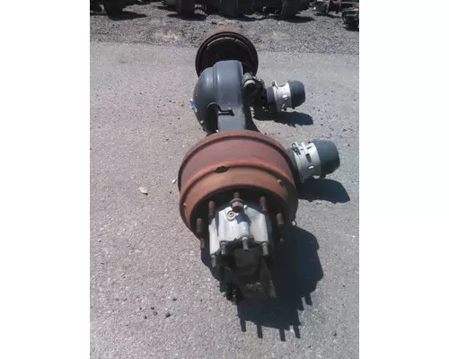 EATON-SPICER P20060 AXLE HOUSING, REAR (REAR)