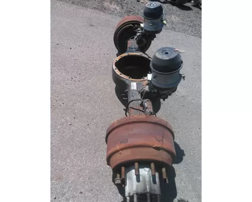 EATON-SPICER P20060 AXLE HOUSING, REAR (REAR)