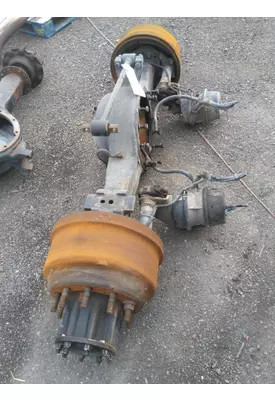 EATON-SPICER P20060 AXLE HOUSING, REAR (REAR)