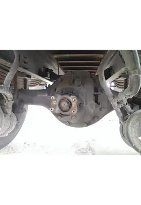 EATON-SPICER P22060R529 CUTOFF - SINGLE AXLE